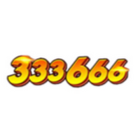 333666casinocom