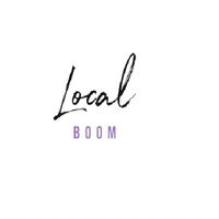 localboom