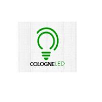 cologneenergy