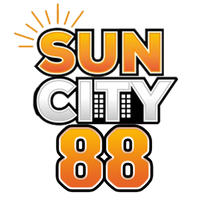 suncity88pro