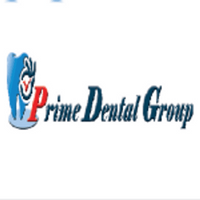 primedentgroup