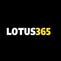 Lotus365