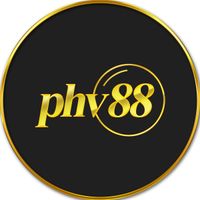 phv88