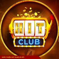 hitclub18com