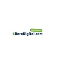 5borodigital