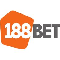 188betvncom