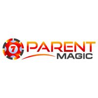 parentmagicgame