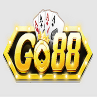 go886club