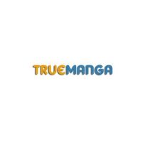 truemanga