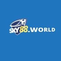 sky88world