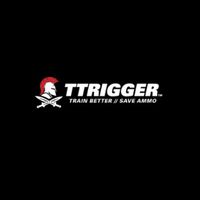 ttrigger_01