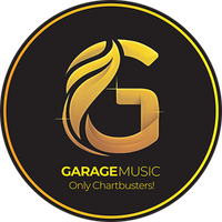 GarageMusic