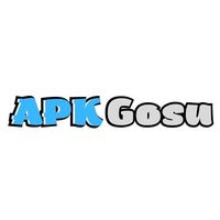 apkgosu