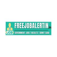 freejobalert