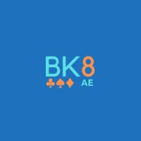 bk8ae