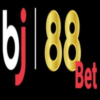 bj88bet