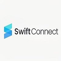 SwiftConnect 0