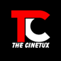 cinetux