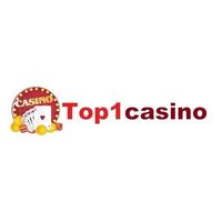 top1casino