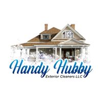 HandyHubby