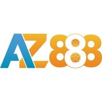 az888ws