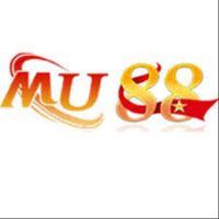 mu88gg1