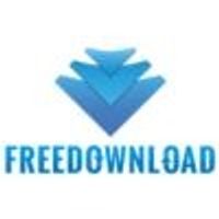 FreedownloadAsia