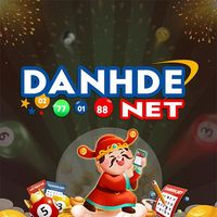 danhdeonline