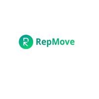 repmove