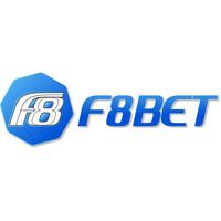 f8bettips2023