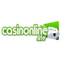 casinonlinelife