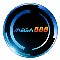 mega888ma