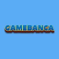 gamebancaapp