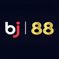 bj888tv