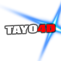 tayo4d711slot