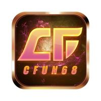 cfun68club