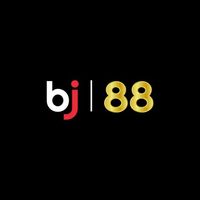 bj88games