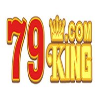 79kingplus