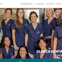 dentalcasilla