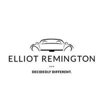 elliotremington