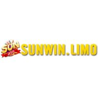 sunwinlimo