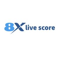 8xscorecom