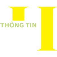 trangtonghoptin