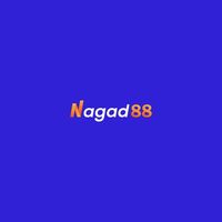 nagad88bet