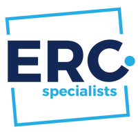 ERC Specialists