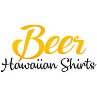 beerhawaiian