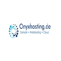 onyxhosting