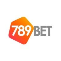 789betcool