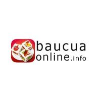 baucuaonline2023