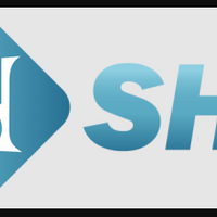 shbetv16